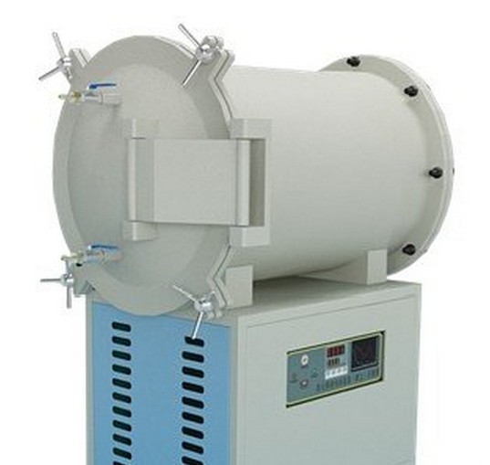 真空爐的科學分類及具體用途